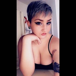 Meet your Posher, Chelsea